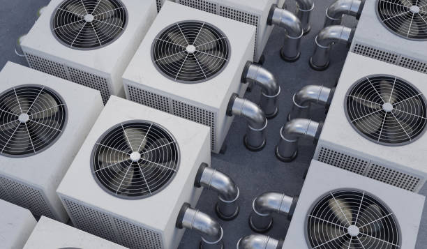 Trusted El Verano, CA HVAC Experts